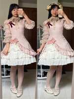 https://images.plurk.com/1WS03X65TtgKQODiAxuCwy.jpg