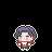 https://images.plurk.com/1WSBkW33d45qivNLHFOENb.gif