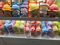 https://images.plurk.com/1WSgDoZcTCHwu6tqdR0rBK.jpg