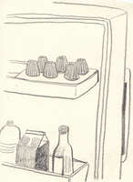 https://images.plurk.com/1WT2XyaW96efT5tHxarnbR.jpg
