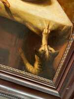 https://images.plurk.com/1WTW4szuCI0p0E2ulNA3Fa.jpg
