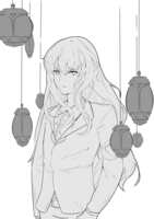 https://images.plurk.com/1WTt4dlFhVZUQhQviOk3ne.png