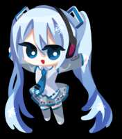 https://images.plurk.com/1WUSJiL4nGJwPO6maarymT.png