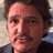 https://images.plurk.com/1WUfx9Cq3PAdY9G4OCPjUA.gif