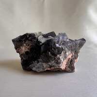 https://images.plurk.com/1WUitxNZ4s1TSs28UyT4yv.jpg