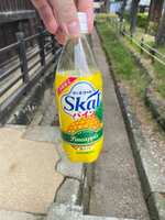 https://images.plurk.com/1WVIZpBGFR3ZLmvyGiTLd0.jpg