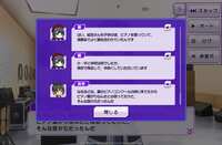 https://images.plurk.com/1WVXGUmkm7PQG3hA9k8osa.png
