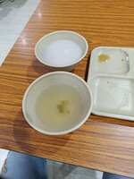 https://images.plurk.com/1WVezh4upY60LqTvalwy1B.jpg