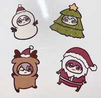 https://images.plurk.com/1WVwkxtn2xQOCrdL2qtdb6.jpg