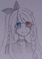 https://images.plurk.com/1WWG792N58rycEEwU7AzPY.jpg