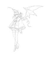 https://images.plurk.com/1WX02Yg3E6BPP8q5ZVlx0u.jpg