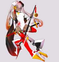 https://images.plurk.com/1WX5mUTLl7b4dveIa9n5co.png