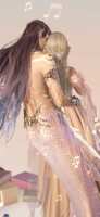 https://images.plurk.com/1WXAU2k2G1pQBbXSccen0I.png