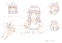 https://images.plurk.com/1WXWWXfegFNJOr9rRGdUU3.jpg
