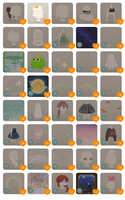 https://images.plurk.com/1WXdQGt30jmqqKwtPOGA1L.jpg