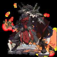 https://images.plurk.com/1WXe6BrSRyIUTkquv6pR1.png