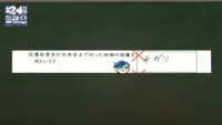 https://images.plurk.com/1WYeWuJShsvBue4xnW2EUY.png