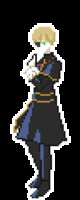 https://images.plurk.com/1WYtI7GPenZB0Jm9HfsP1z.png