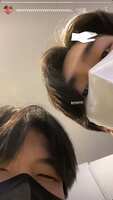 https://images.plurk.com/1WZMmPSvwUh7cKbw8hqShU.jpg