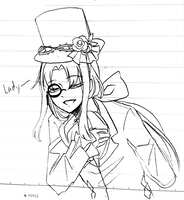 https://images.plurk.com/1WZQ7QugDZqbGlM9yyEqNz.jpg