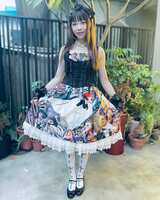 https://images.plurk.com/1Wa6cP1kSb8Bc5dLpfLbgv.jpg