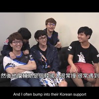 https://images.plurk.com/1WaEvnYLLuWxnvdKBVeN.jpg
