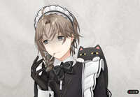 https://images.plurk.com/1WahWjxQJbN0i3ls60VeCZ.jpg