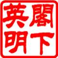 https://images.plurk.com/1WbBKb3d3ogmKepKEVvxLY.gif