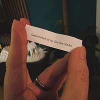 https://images.plurk.com/1WbVJsPPOSm37sOtHtNA00.jpg