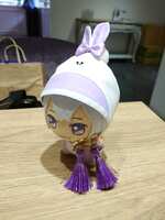 https://images.plurk.com/1WbWRg7tx5GqQOy0ph53J.jpg