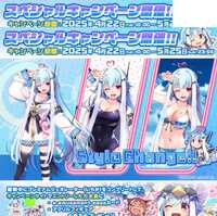 https://images.plurk.com/1Wbc2pZ82bopYwoue3Jqk2.png