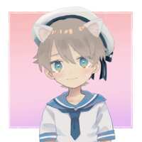 https://images.plurk.com/1Wbkq0PthHS7dvaFRzGLHW.png