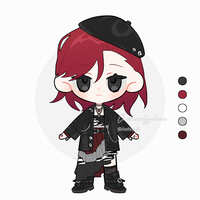 https://images.plurk.com/1Wbl4aZDX4vpvhNTniLGei.jpg