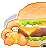 https://images.plurk.com/1WbtCnOuy4toLS4eKFe9Xs.gif