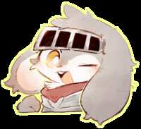 https://images.plurk.com/1WcP01e49cWfH6TwoFP3d0.png