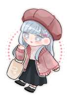https://images.plurk.com/1WcWB4jCbGK9pfSOrqCcww.png