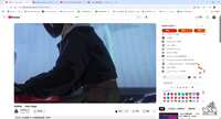 https://images.plurk.com/1Wcylf1HrZxGLYbUsFQ3Hz.png