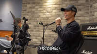 https://images.plurk.com/1WdRc0wbjRO9Dh1KVxB3gx.jpg