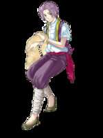 https://images.plurk.com/1WdoAPiouDbjbjwoHluoc3.png