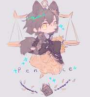 https://images.plurk.com/1WePoJW599VB5knB74VEuI.png