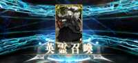 https://images.plurk.com/1WeeNnb82koZe07Ha3JLNC.png