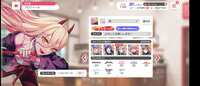 https://images.plurk.com/1Wep7e6yTh88miCz7mF7Po.png