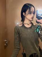 https://images.plurk.com/1WewKBK81AJp4hH7IVl2F5.jpg