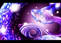 https://images.plurk.com/1WfQ5PZ17VEI4yj9xHEw.png