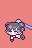 https://images.plurk.com/1Wg7NO7BJHdRetgrQtu7fb.gif