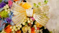 https://images.plurk.com/1WgGejUj4xRQWcdw9Jhk7O.jpg