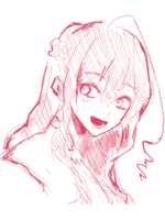 https://images.plurk.com/1WgIMsnebMm5lPoDNyqKyq.png
