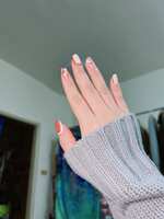https://images.plurk.com/1WgLbNfGEH85EuNQPlkQmy.jpg