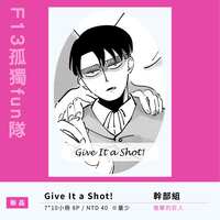 https://images.plurk.com/1Wgb6fsiVuTHdwyLp494Va.png