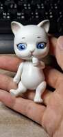 https://images.plurk.com/1Wgfd53Q9CtX3InrKIUXu8.jpg